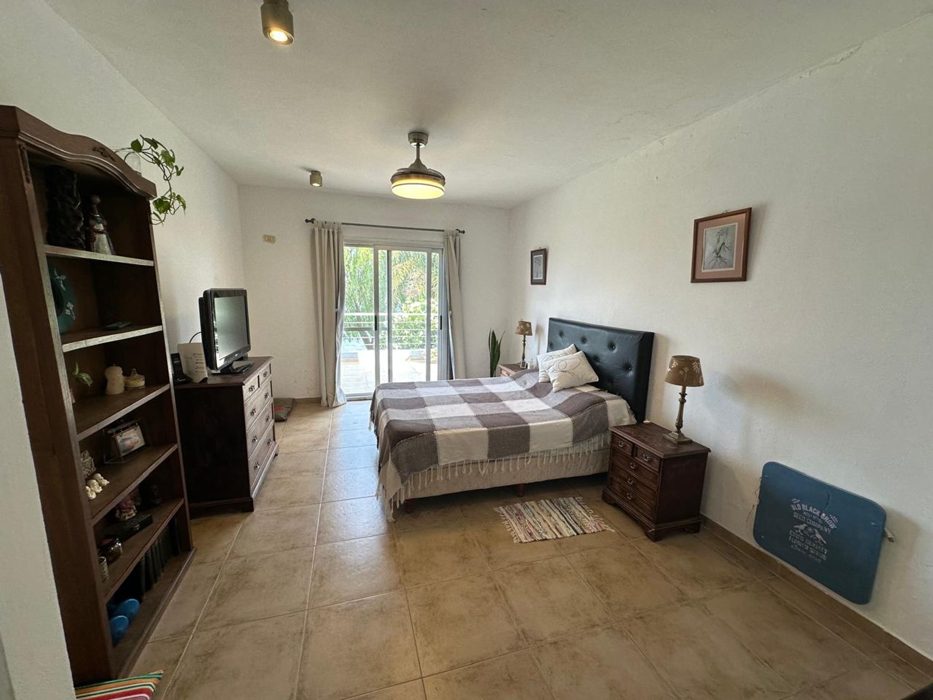 Casa En Venta San Isidro Labrador Al Lago Central