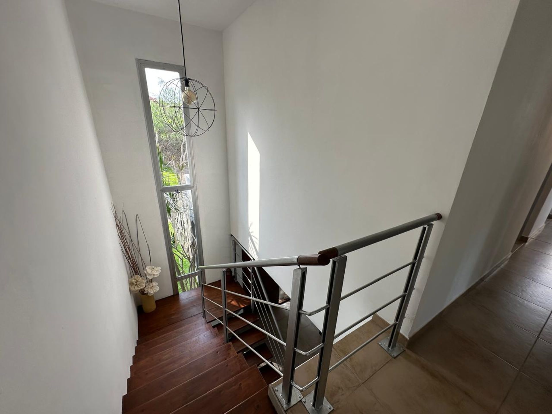 Casa En Venta San Isidro Labrador Al Lago Central