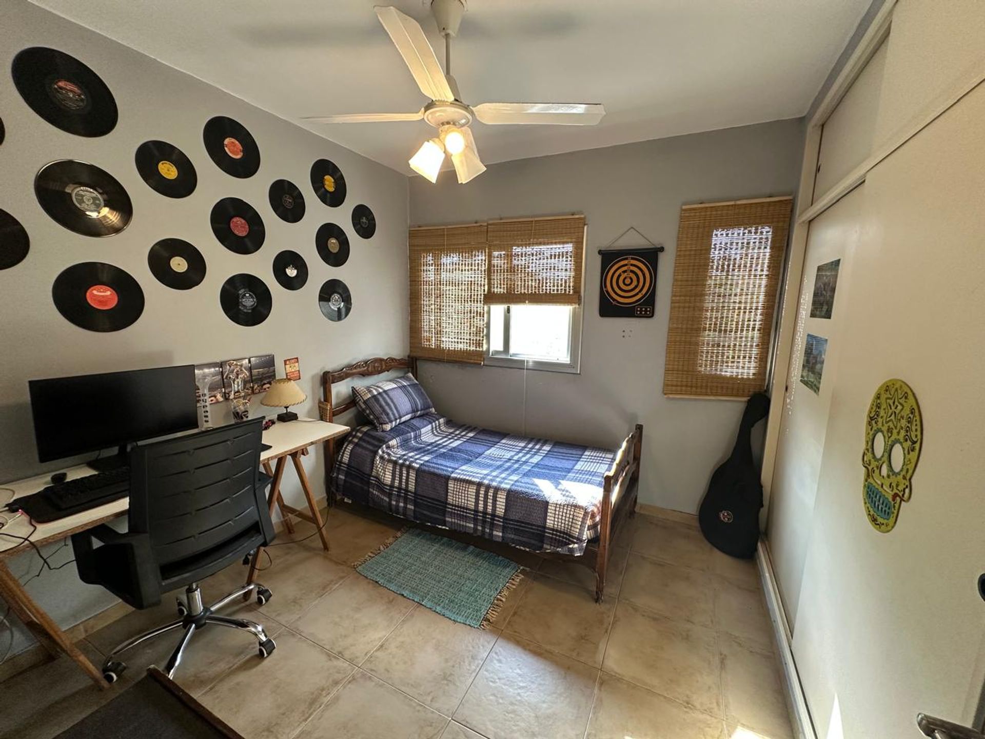 Casa En Venta San Isidro Labrador Al Lago Central