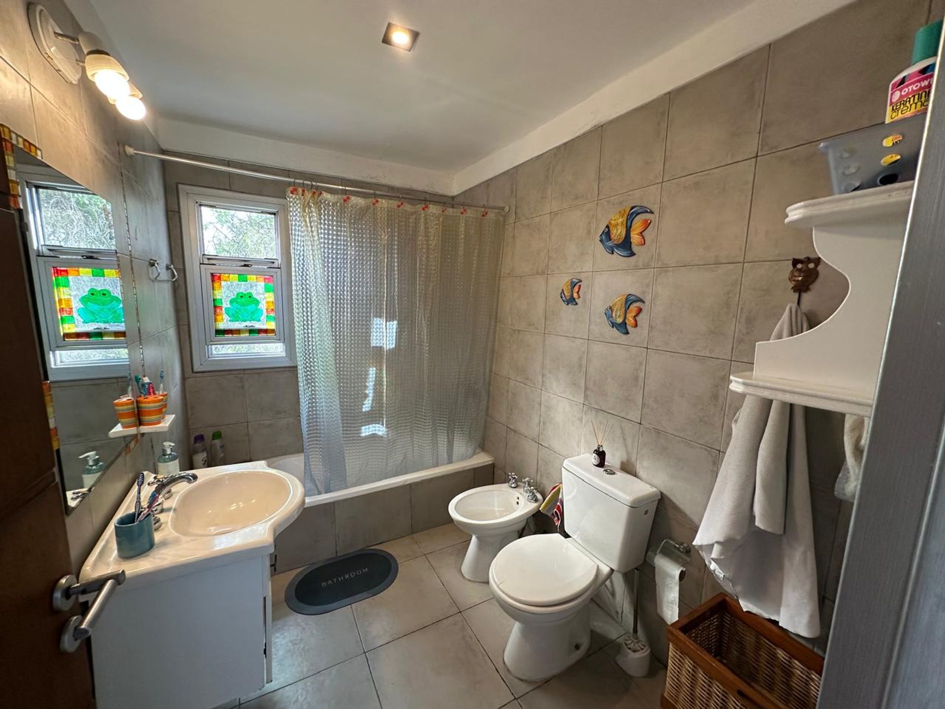 Casa En Venta San Isidro Labrador Al Lago Central