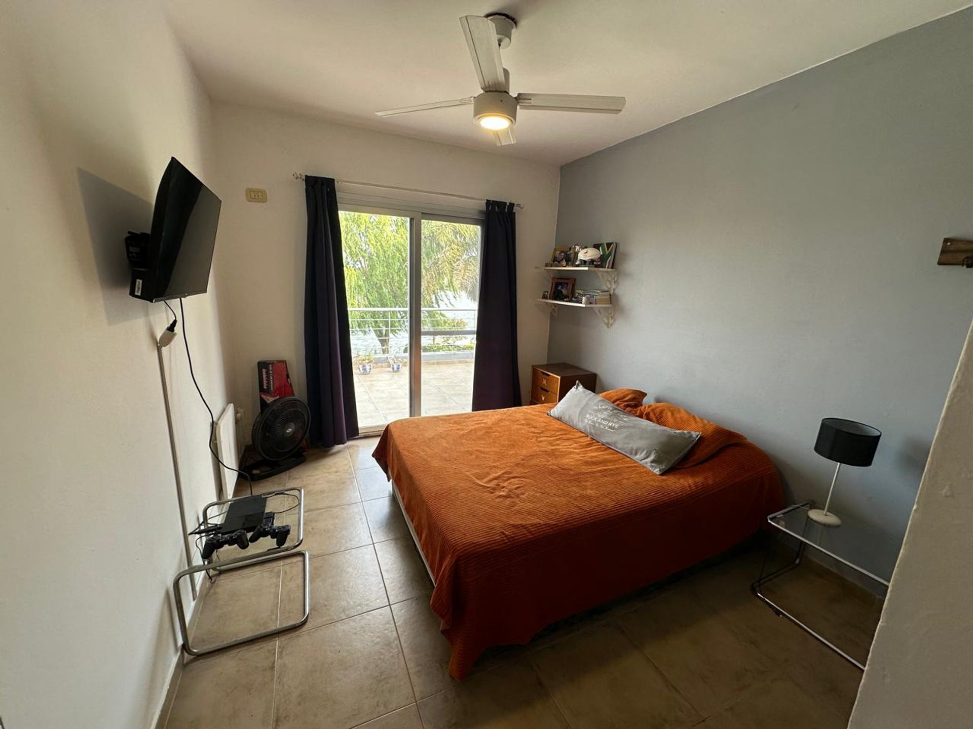 Casa En Venta San Isidro Labrador Al Lago Central