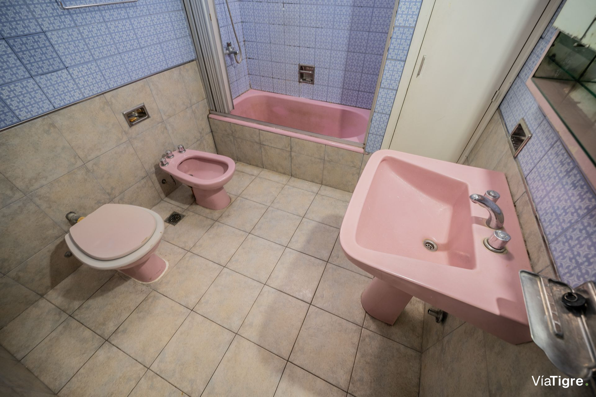 Venta Casa 5 ambientes Cochera Jardín Munro