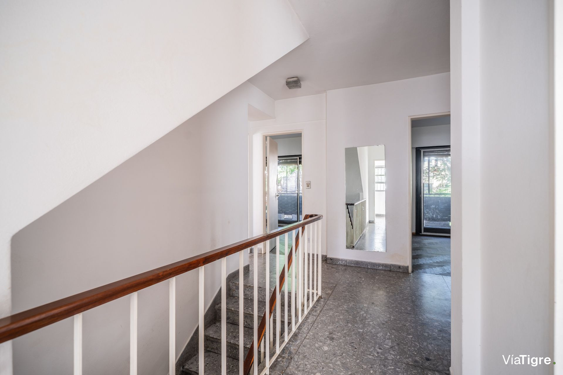 Venta Casa 5 ambientes Cochera Jardín Munro