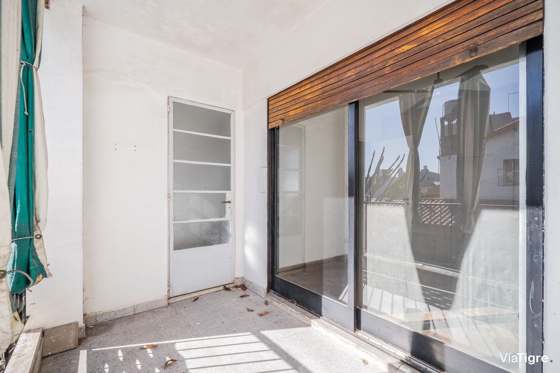 Venta Casa 5 ambientes Cochera Jardín Munro