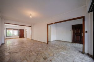 Venta Casa 5 ambientes Cochera Jardín Munro