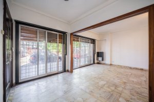 Venta Casa 5 ambientes Cochera Jardín Munro
