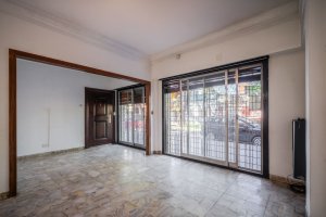 Venta Casa 5 ambientes Cochera Jardín Munro