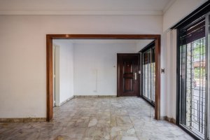Venta Casa 5 ambientes Cochera Jardín Munro