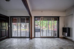 Venta Casa 5 ambientes Cochera Jardín Munro