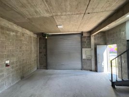 Venta Galpón en Tigre a estrenar