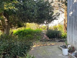 Lote zona industrial general Pacheco