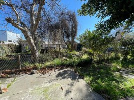 Lote zona industrial general Pacheco