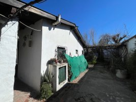Lote zona industrial general Pacheco