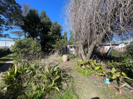 Lote zona industrial general Pacheco