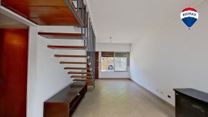 VENTA DUPLEX en OLIVOS GOLF con Garage-Muy Bueno