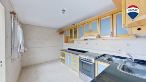 VENTA DUPLEX en OLIVOS GOLF con Garage-Muy Bueno