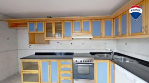 VENTA DUPLEX en OLIVOS GOLF con Garage-Muy Bueno