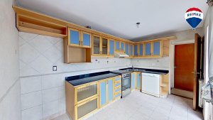 VENTA DUPLEX en OLIVOS GOLF con Garage-Muy Bueno