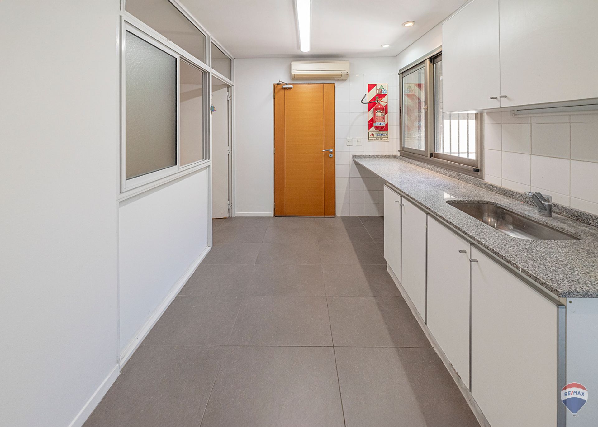 Alquiler Casa en Barrio Los Castores Nordelta
