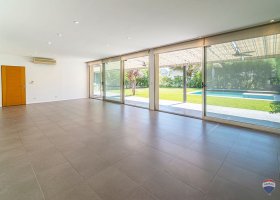 House Rental in Los Castores, Nordelta