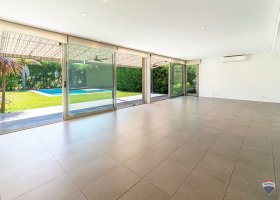 House Rental in Los Castores, Nordelta