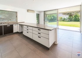 House Rental in Los Castores, Nordelta