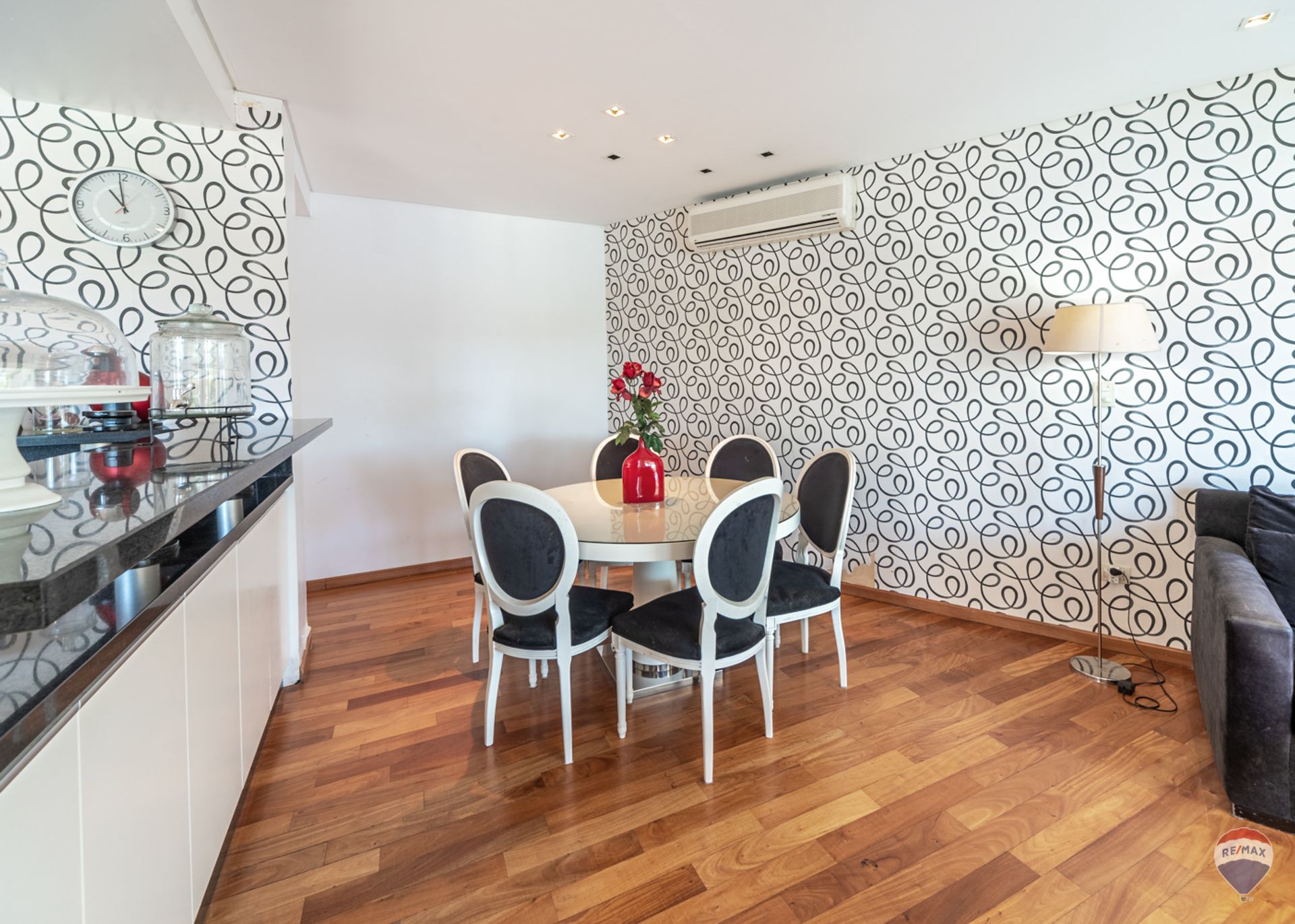 Venta Casa al lago en Castores Nordelta
