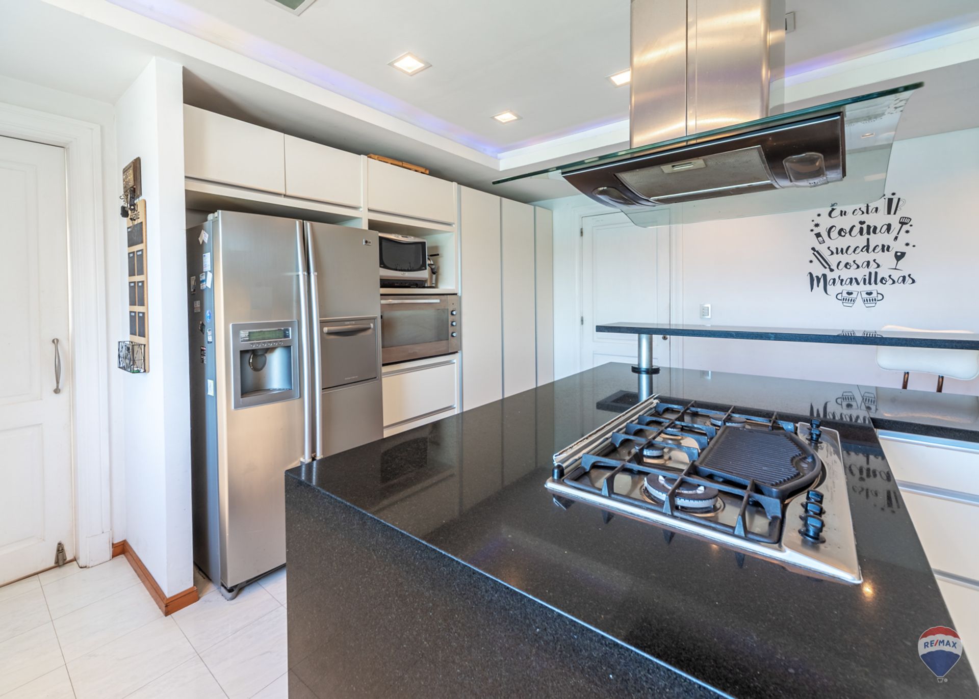 Venta Casa al lago en Castores Nordelta