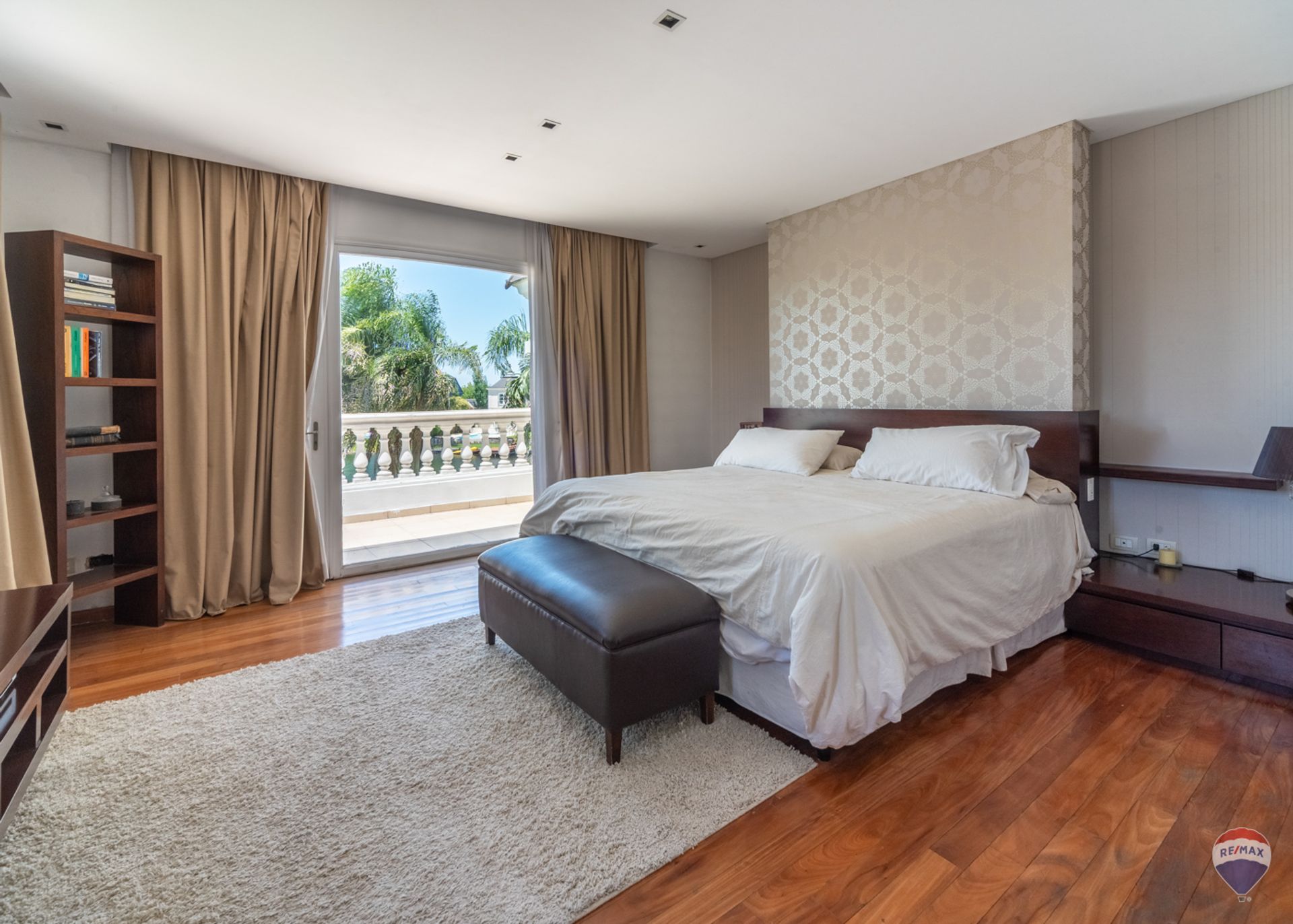 Venta Casa al lago en Castores Nordelta
