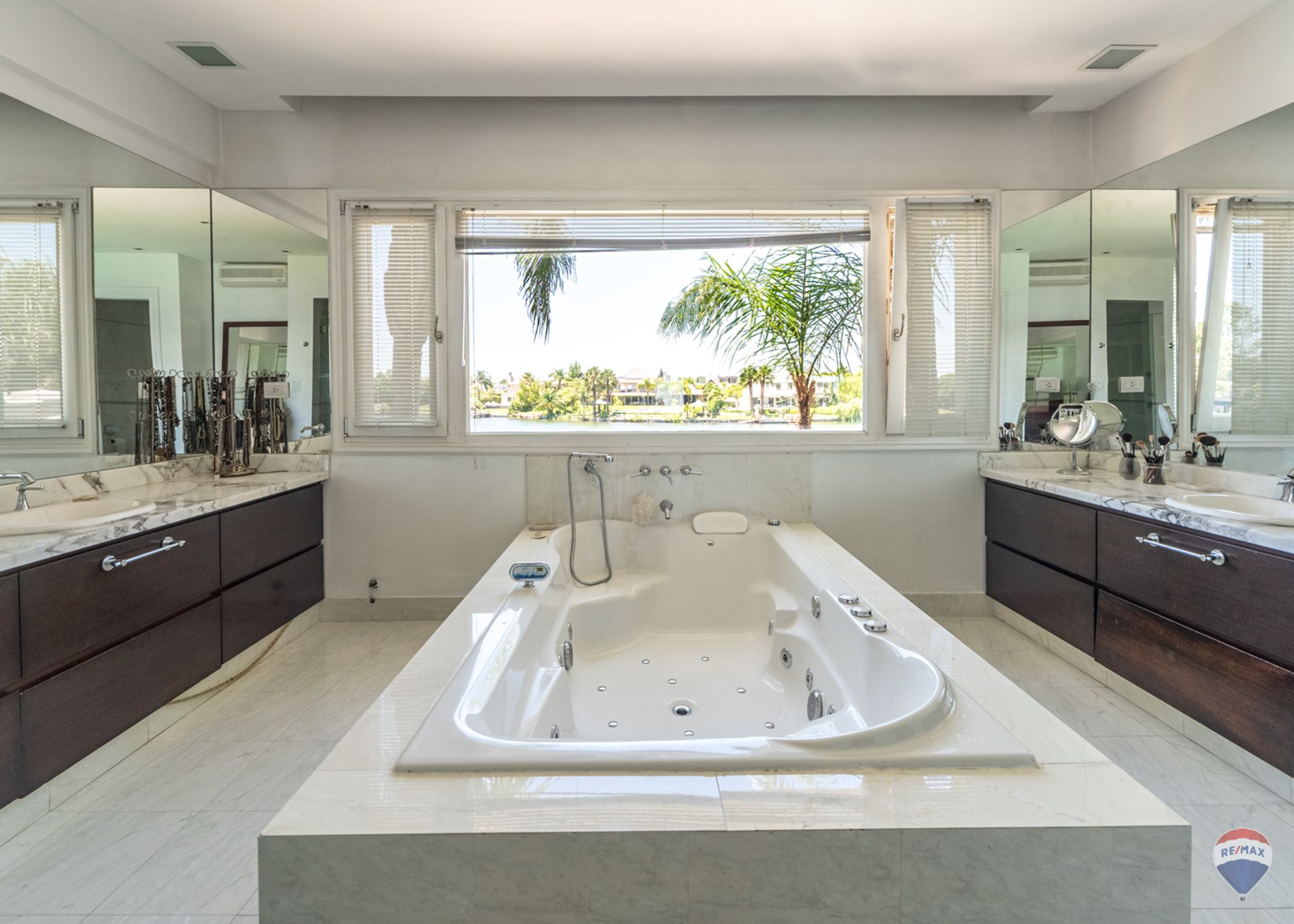 Venta Casa al lago en Castores Nordelta