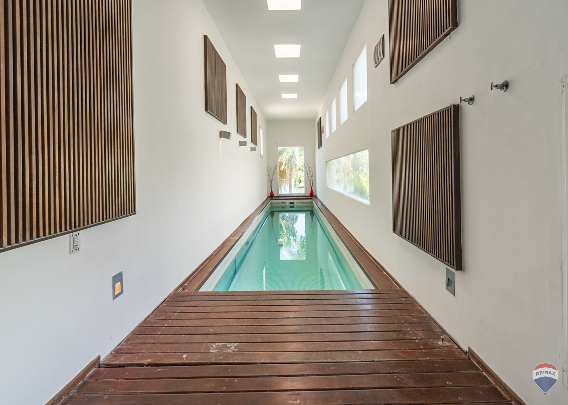 Venta Casa al lago en Castores Nordelta