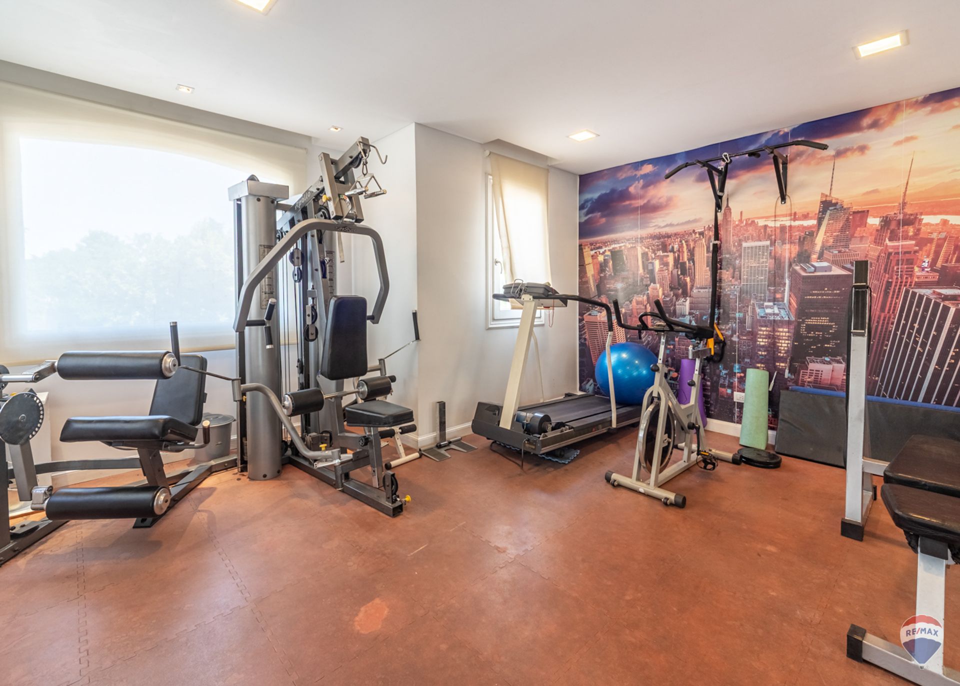 Venta Casa al lago en Castores Nordelta