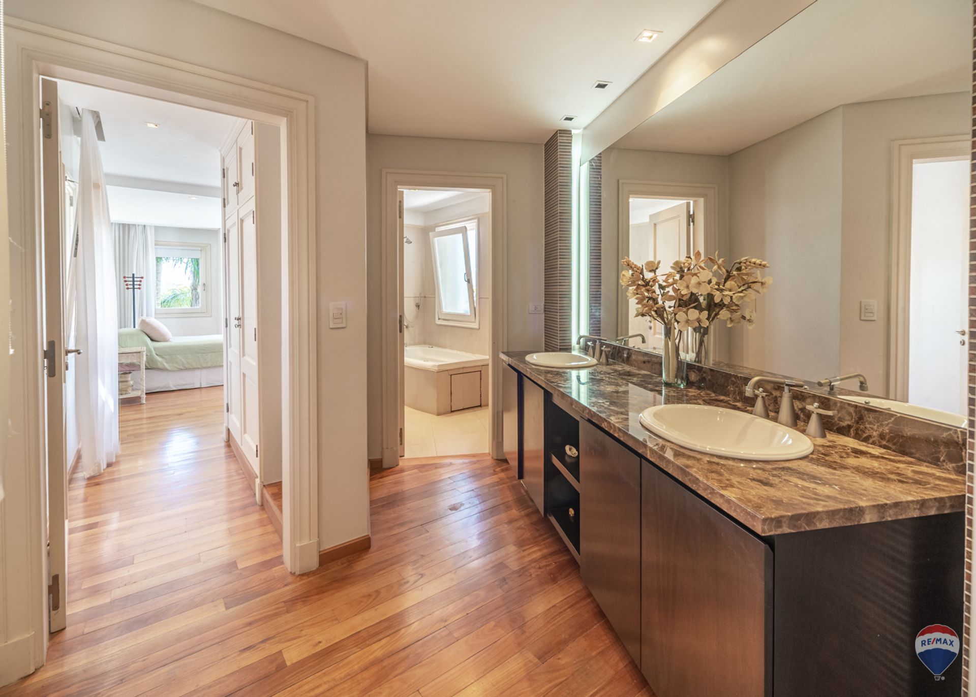 Venta Casa al lago en Castores Nordelta