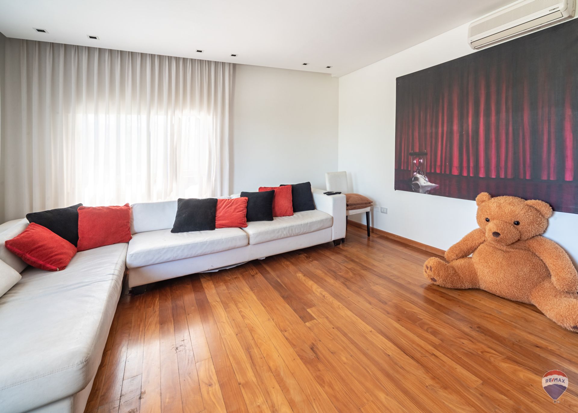 Venta Casa al lago en Castores Nordelta