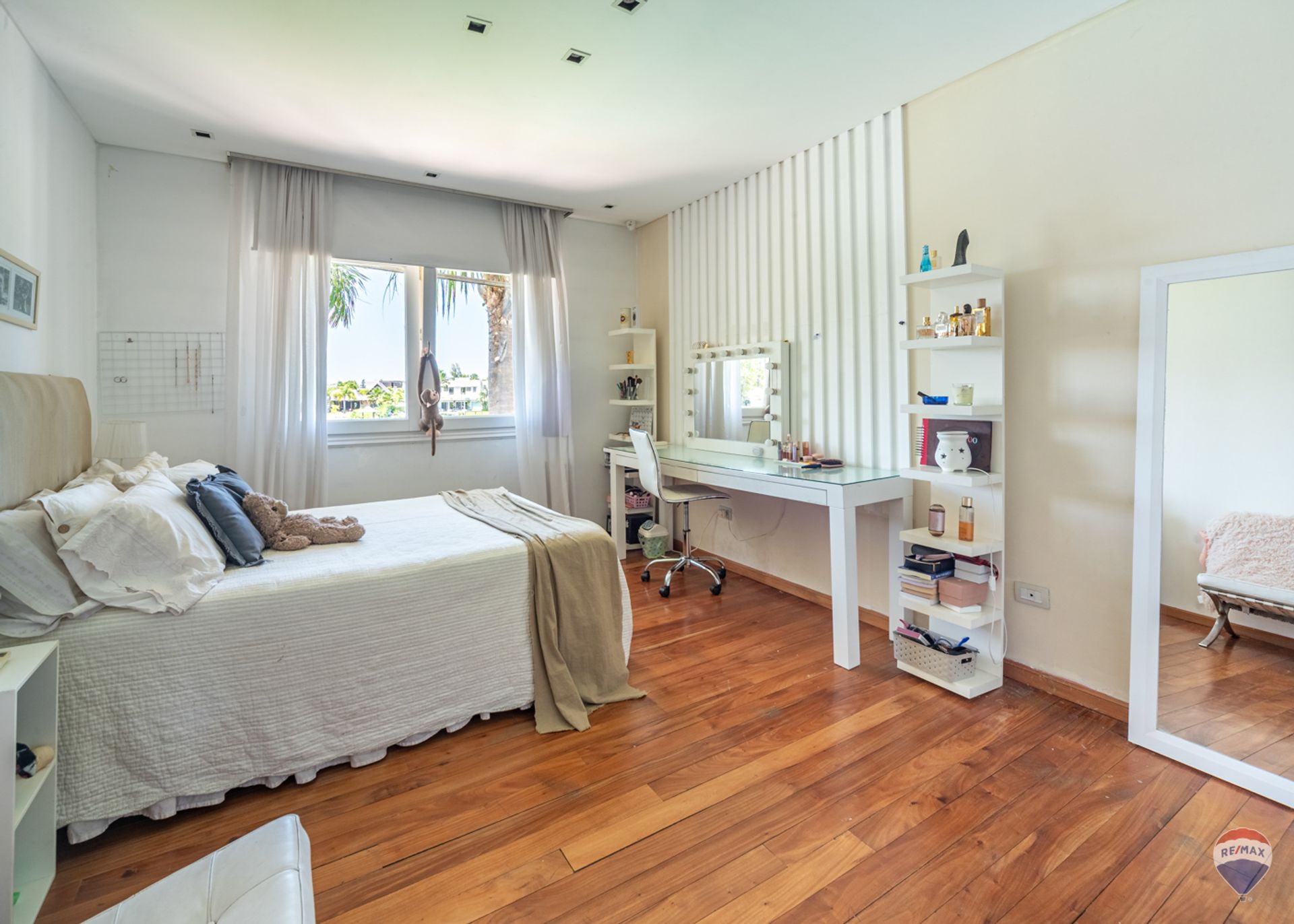 Venta Casa al lago en Castores Nordelta