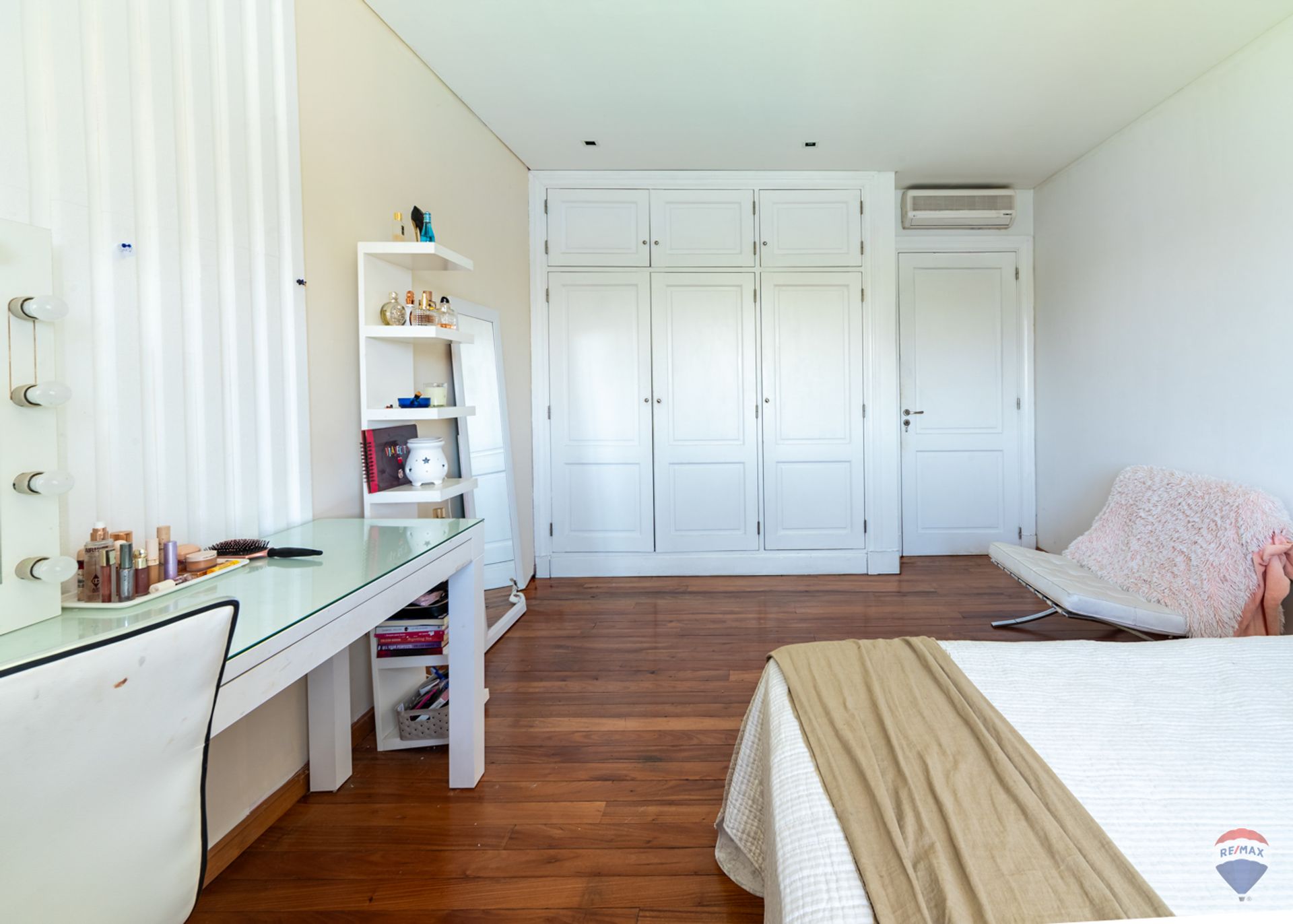 Venta Casa al lago en Castores Nordelta
