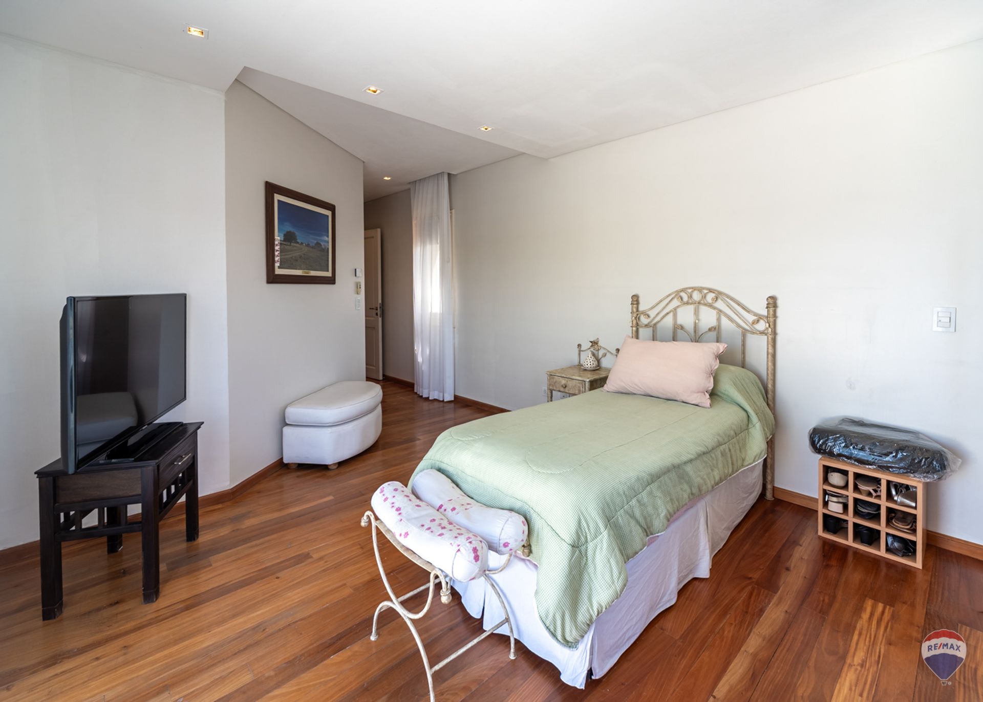 Venta Casa al lago en Castores Nordelta