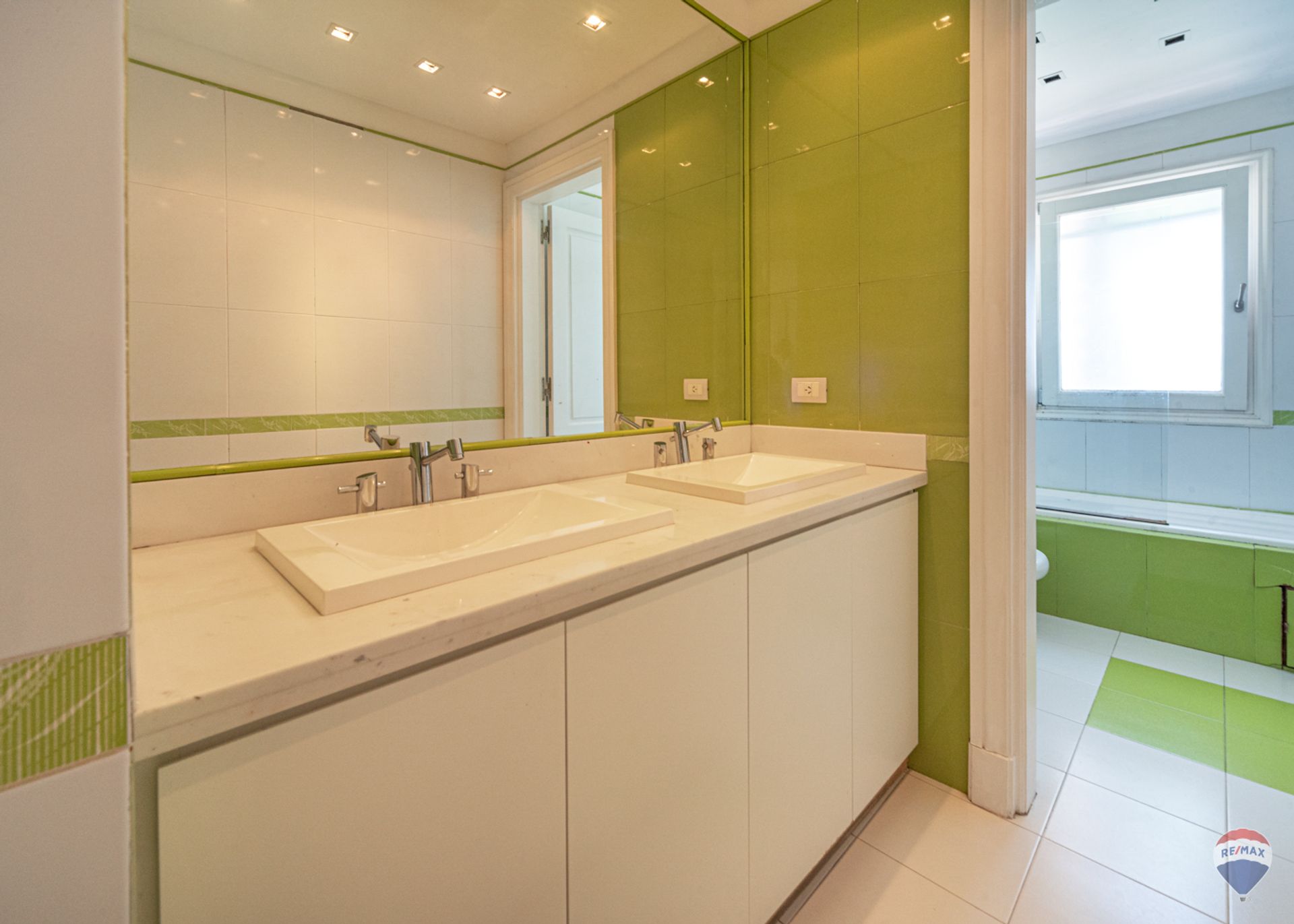 Venta Casa al lago en Castores Nordelta