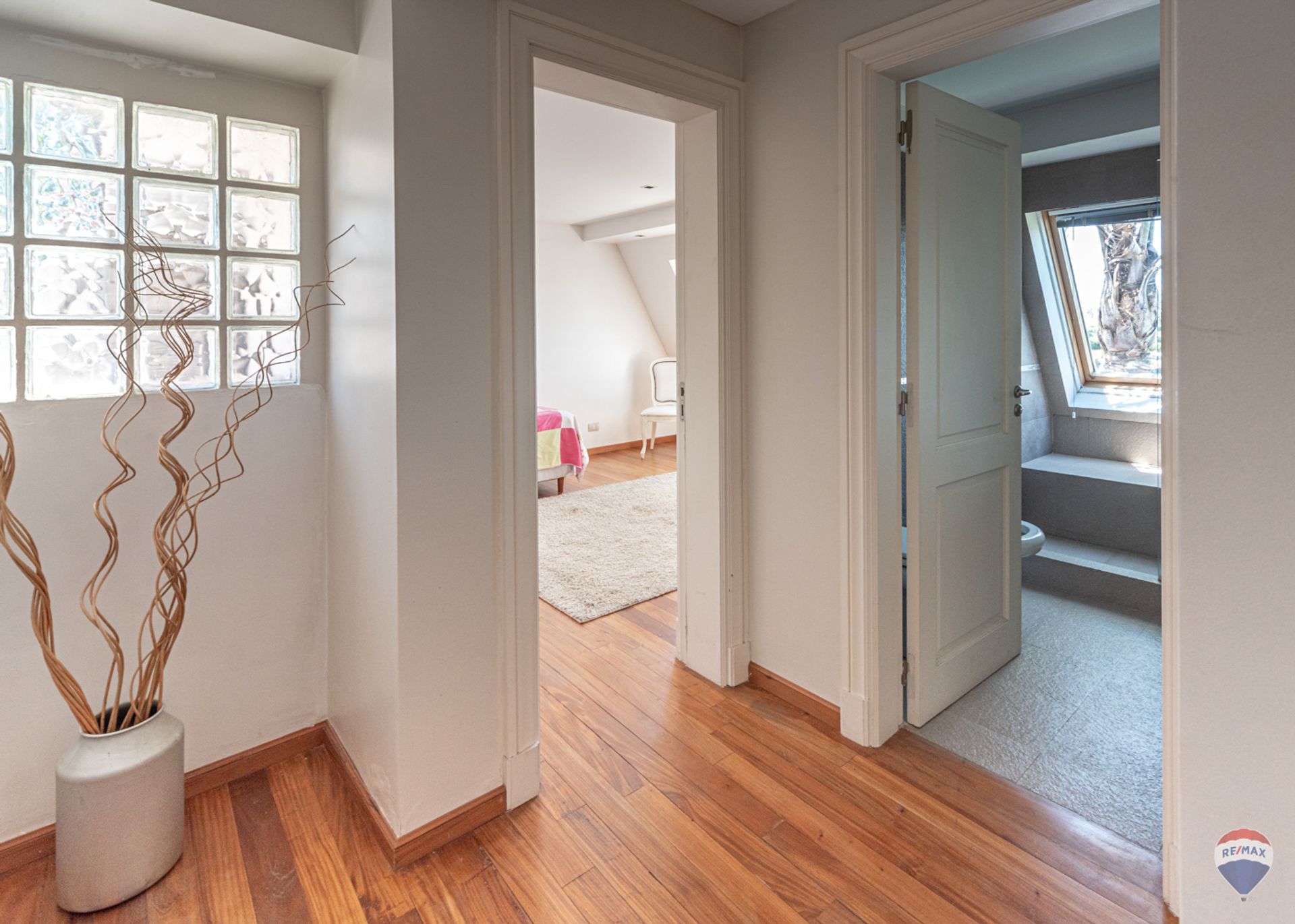 Venta Casa al lago en Castores Nordelta