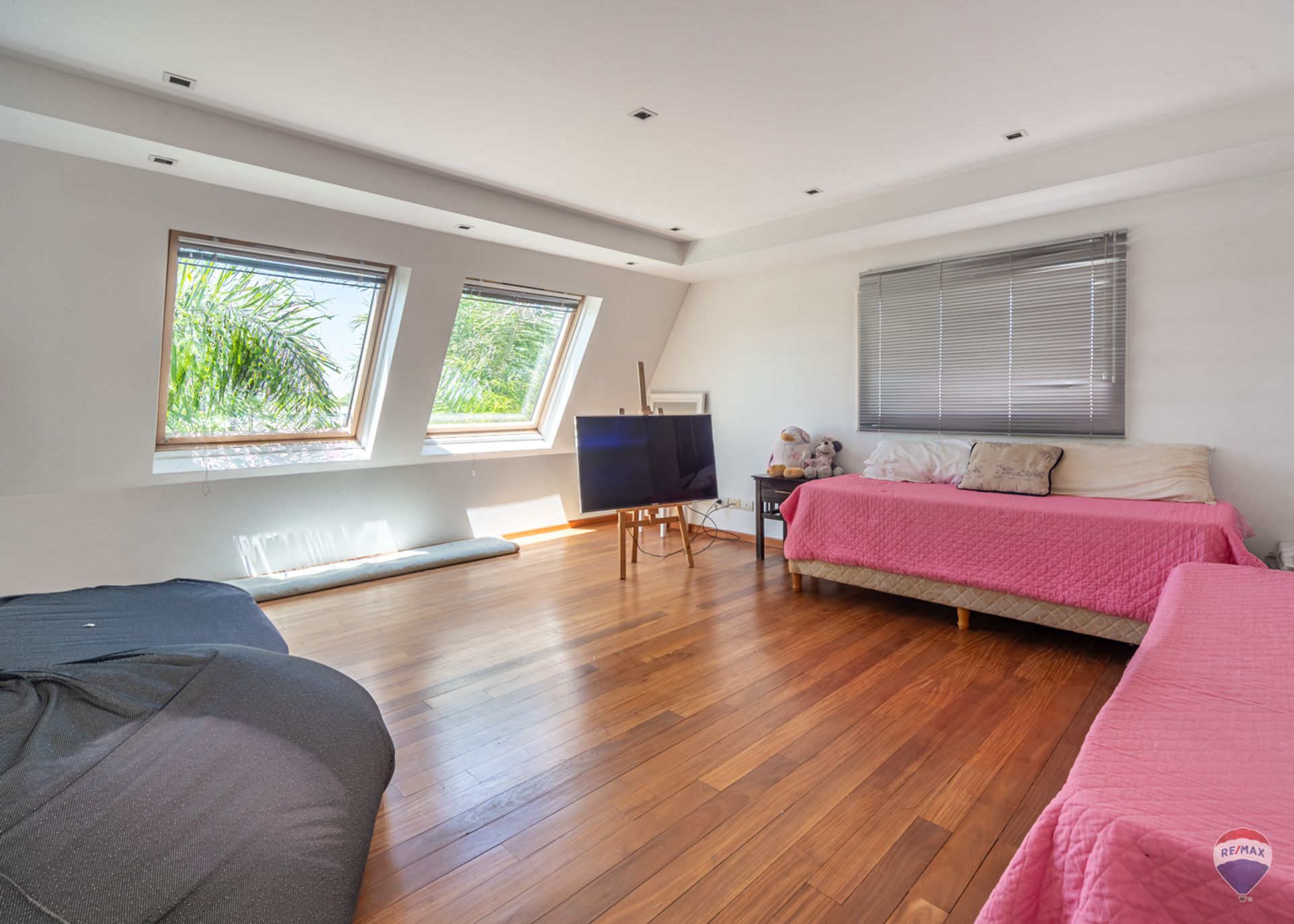Venta Casa al lago en Castores Nordelta