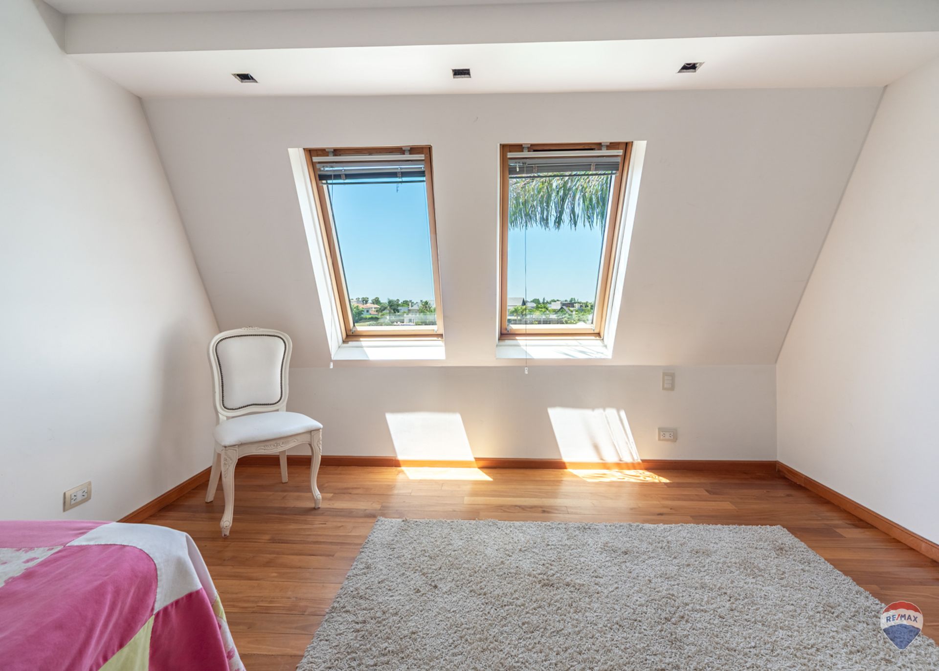 Venta Casa al lago en Castores Nordelta