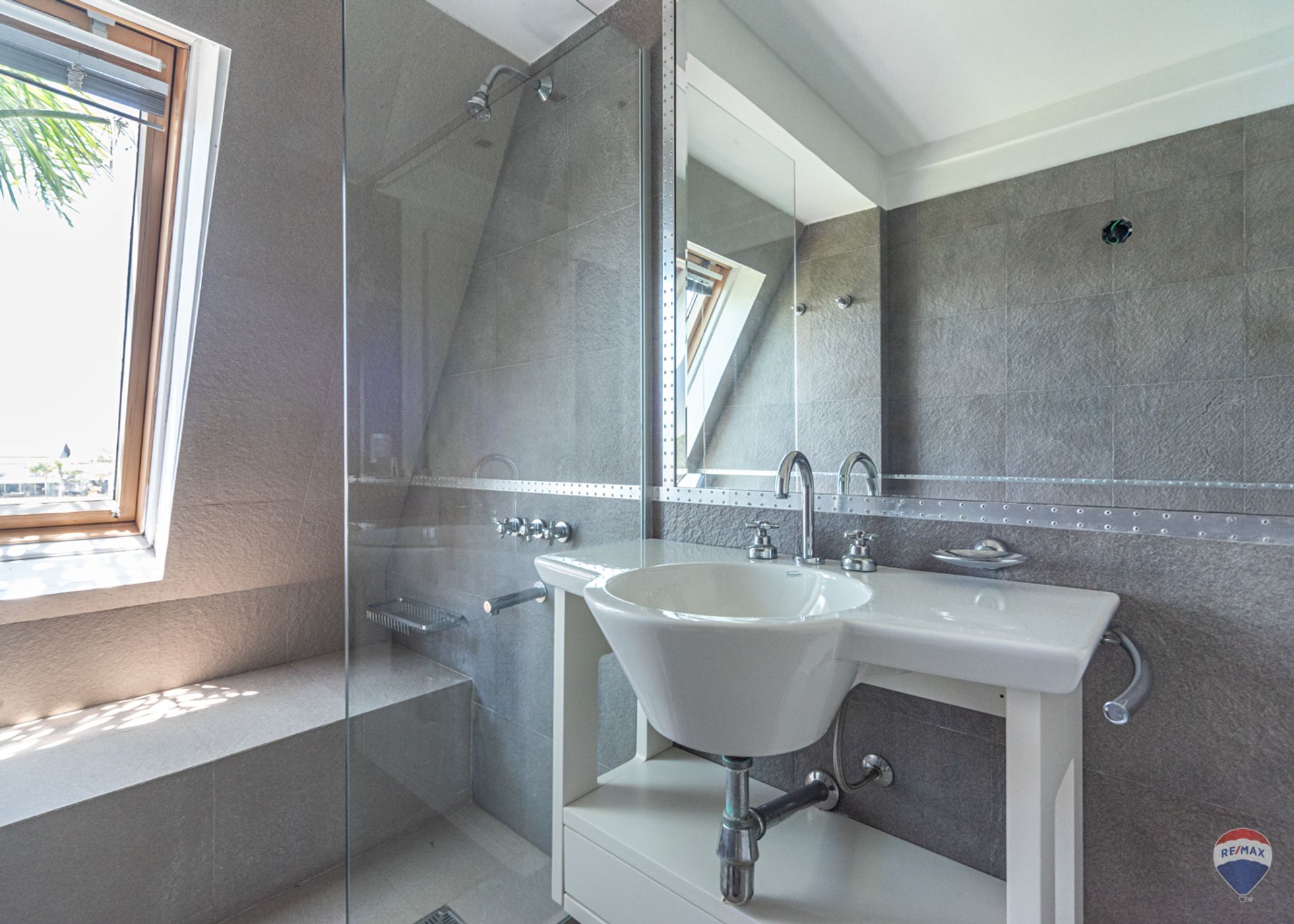Venta Casa al lago en Castores Nordelta