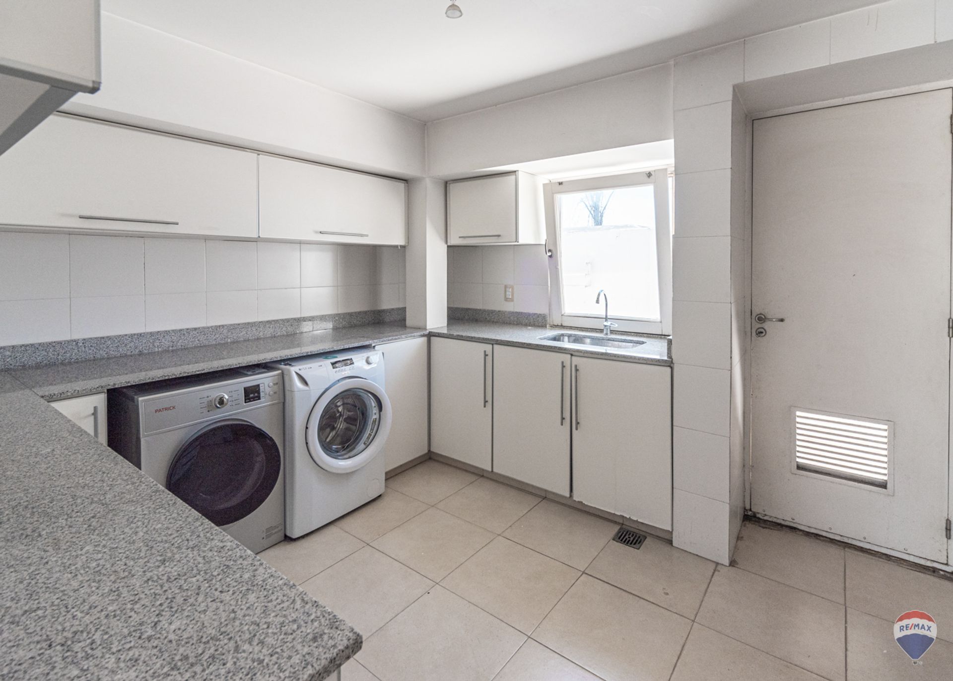 Venta Casa al lago en Castores Nordelta