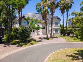 Venta Casa al lago en Castores Nordelta