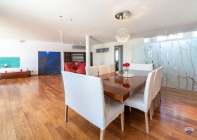 Venta Casa al lago en Castores Nordelta