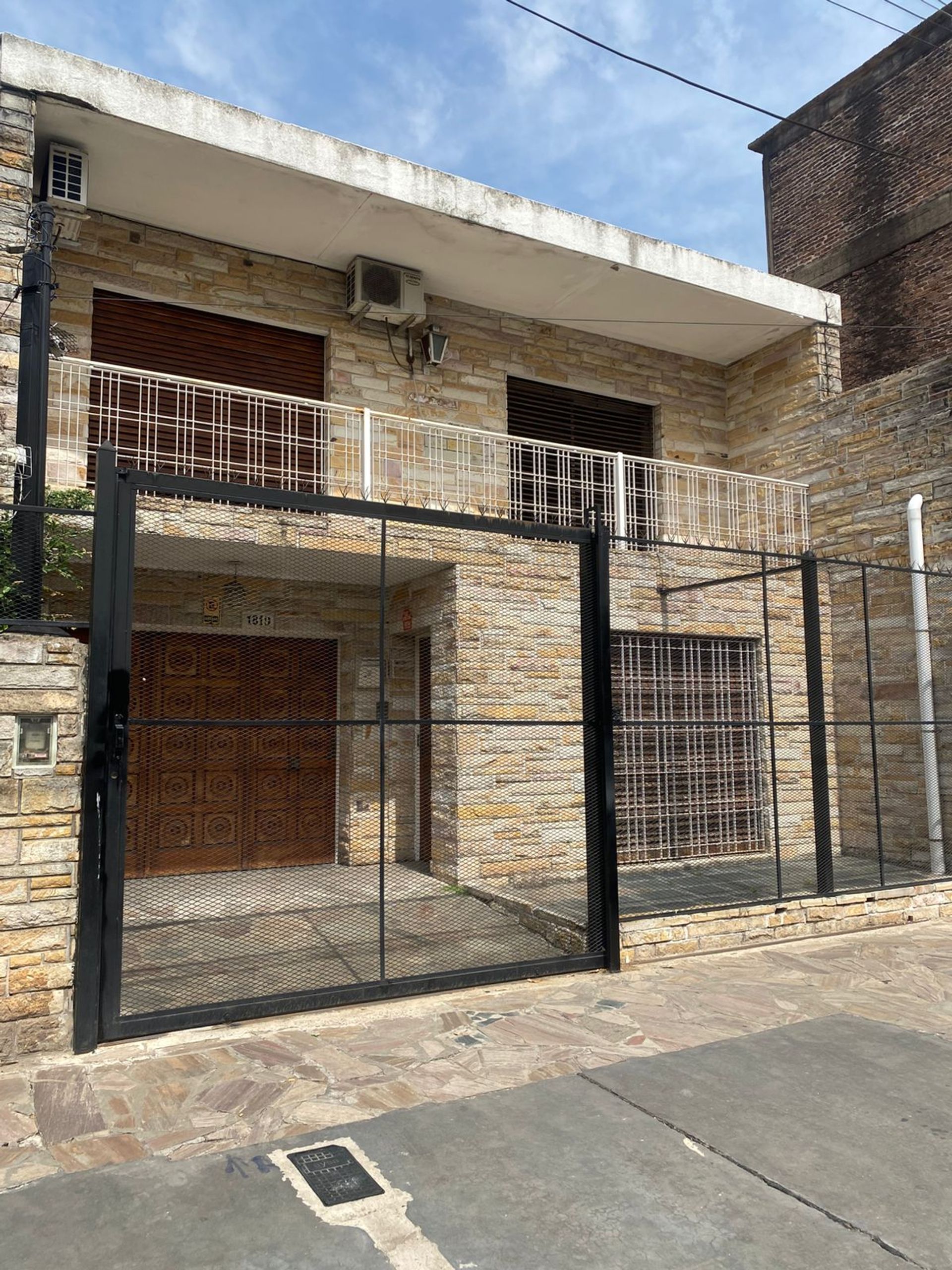 Alquiler Casa 5 Ambientes, Don Torcuato 3 Habitaci