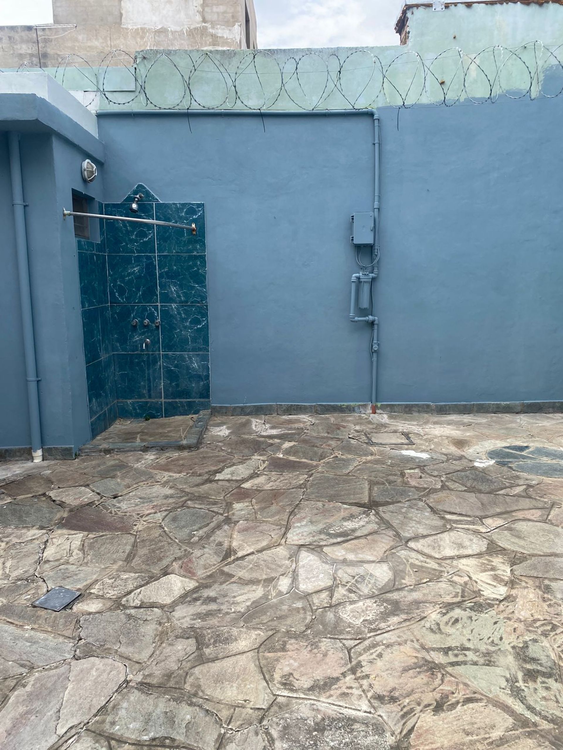 Alquiler Casa 5 Ambientes, Don Torcuato 3 Habitaci