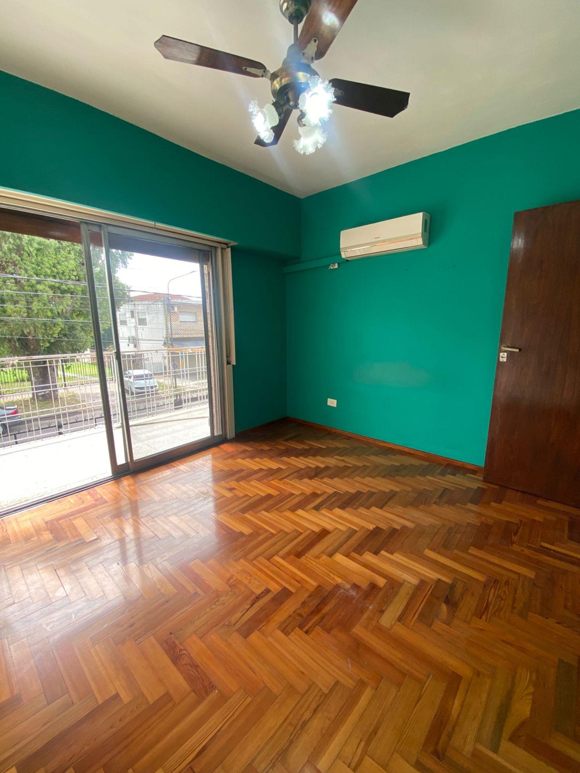 Alquiler Casa 5 Ambientes, Don Torcuato 3 Habitaci