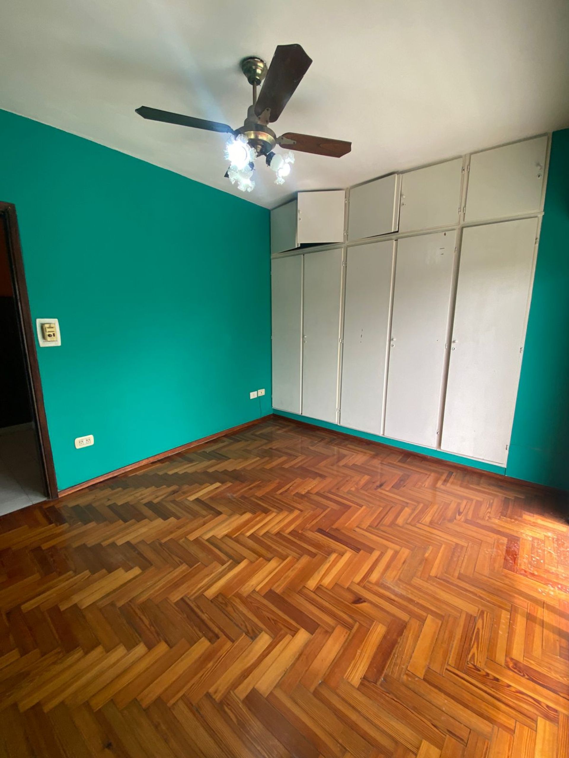 Alquiler Casa 5 Ambientes, Don Torcuato 3 Habitaci