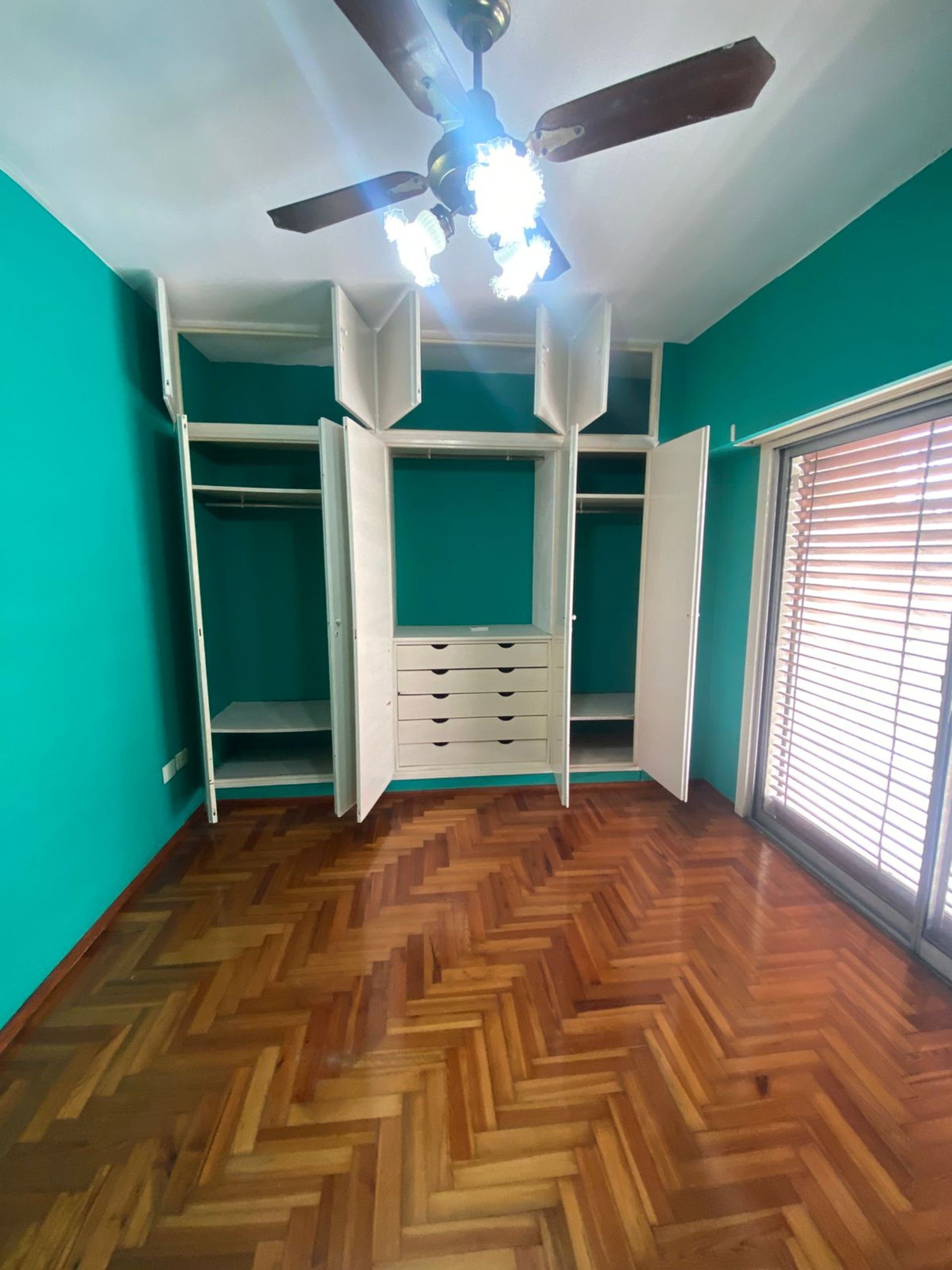 Alquiler Casa 5 Ambientes, Don Torcuato 3 Habitaci